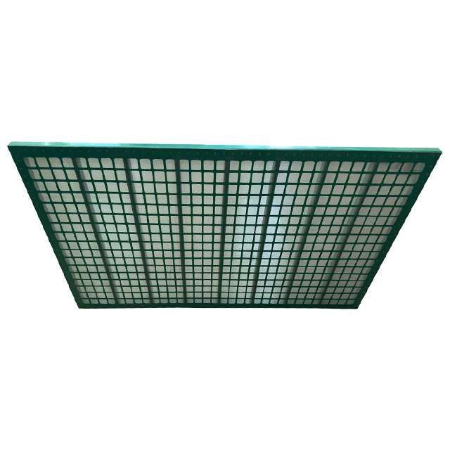 FSI5000 Replacement Screen