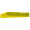 Shale Shaker Spare Part