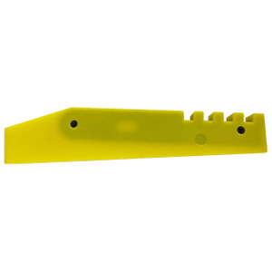 Shale Shaker Spare Part