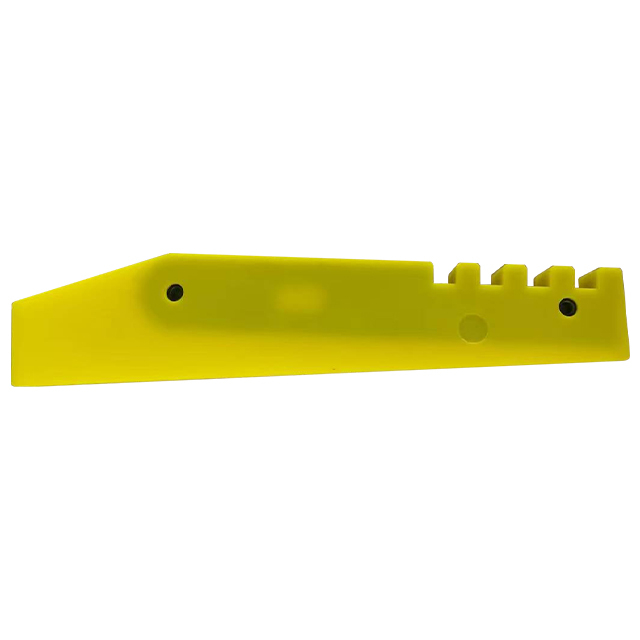 Shale Shaker Spare Part