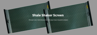 //inrorwxhjppmlq5m.ldycdn.com/cloud/lqBprKjqllSRklrmmkimkq/Shale-Shaker-Screen.jpg