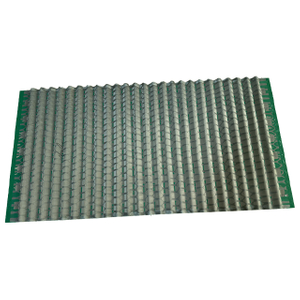 King Cobrandt Replacement Screen