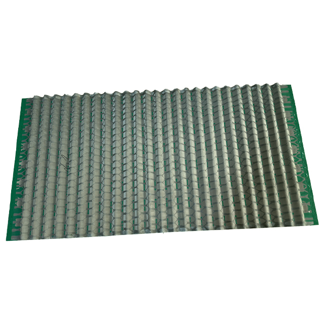 King Cobrandt Replacement Screen