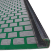 LCM-2D Replacement Screen