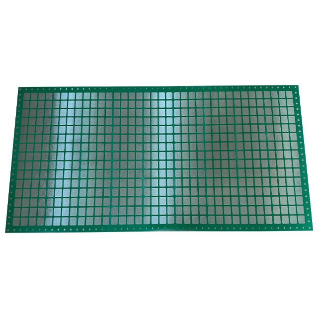 Kemtron-28 Replacement Screen