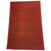 Polyurethane Screens