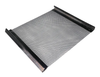 Vibration Screen