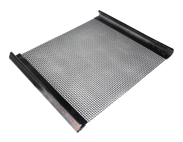 Vibration Screen