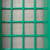 King Cobra Replacement Screen