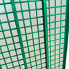 FSI5000 Replacement Screen