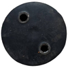 Shale Shaker Spare Part