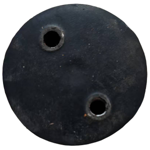 Shale Shaker Spare Part