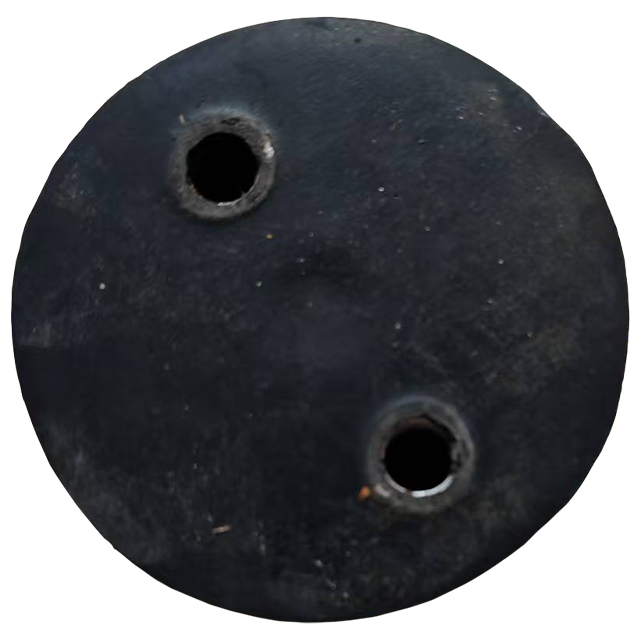 Shale Shaker Spare Part